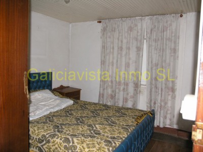 Coruna Townhome 247548