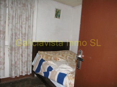 town Townhome 247548