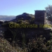 House in Lugo 247552