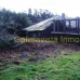 Lugo, Spain House 247553