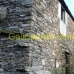 bedroom House in Lugo 247553