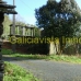 House in Lugo 247553