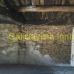 Beautiful House for sale in Lugo 247553