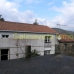 Outes property: 3 bedroom House in Coruna 247557