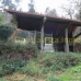 Outes property: Coruna House, Spain 247557