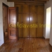 Outes property: Beautiful House for sale in Outes 247557