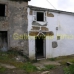 Guntin property: Lugo, Spain Townhome 247559