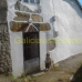 Guntin property: 3 bedroom Townhome in Guntin, Spain 247559