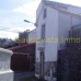 Cedeira property: Beautiful Townhome for sale in Coruna 247560