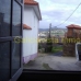 Cedeira property: 2 bedroom Townhome in Coruna 247560