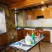 Cedeira property: Coruna Townhome, Spain 247560
