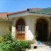 A Caniza property: 3 bedroom Commercial in Pontevedra 247566