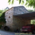 A Caniza property: Commercial in A Caniza 247566
