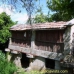 A Caniza property: A Caniza Commercial, Spain 247566