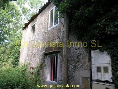 Palas De Rei property: House for sale in Palas De Rei, Lugo 247567