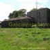 Palas De Rei property: Lugo, Spain House 247567