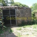 Palas De Rei property: bedroom House in Lugo 247567