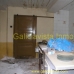 Palas De Rei property: Beautiful House for sale in Palas De Rei 247567