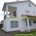 Villa for sale in town 247568