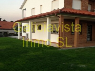 Villa with 8 bedroom in town 247568