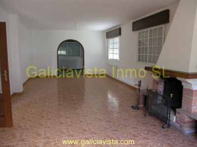 Pontevedra Villa 247568