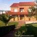 town, Spain Villa 247568