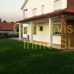 8 bedroom Villa in town, Spain 247568
