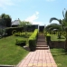 Villa in Pontevedra 247568