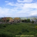 8 bedroom Villa in Pontevedra 247568
