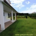 town Villa, Spain 247568