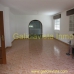 Beautiful Villa for sale in town 247568