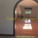 Beautiful Villa for sale in Pontevedra 247568