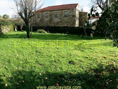 Townhome for sale in town, Spain 247575