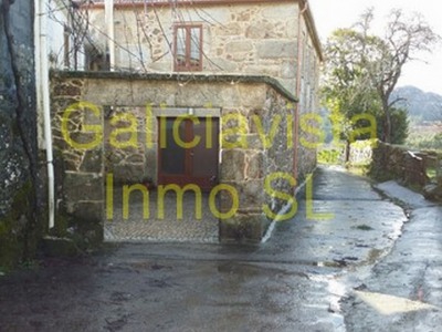 Townhome for sale in town,  247575