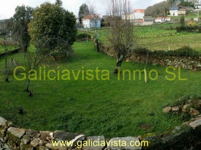 Townhome for sale 247575