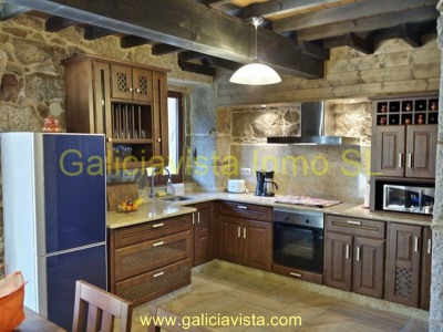 4 bedroom Townhome 247575