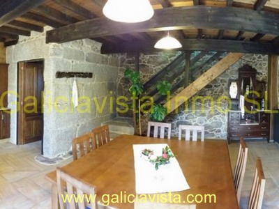 town, Spain | Townhome for sale 247575