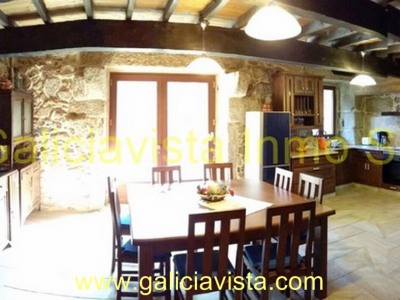 province Townhome 247575