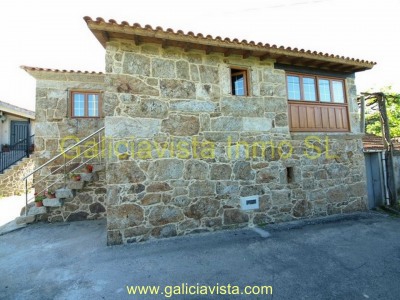 Townhome for sale in town, Spain 247578