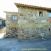 town, Spain Townhome 247578