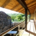 3 bedroom Townhome in town, Spain 247578