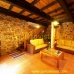 Townhome in province 247578