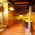 town Townhome, Spain 247578