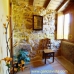 province Townhome, Spain 247578
