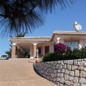 Torrenueva property: Villa for sale in Torrenueva 247581