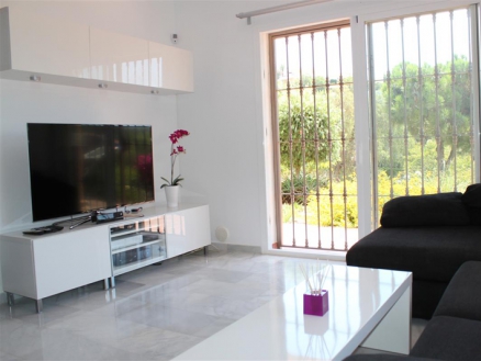 Torrenueva property: Villa for sale in Torrenueva, Malaga 247581