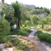Torrenueva property: 3 bedroom Villa in Torrenueva, Spain 247581