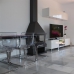 Torrenueva property: 3 bedroom Villa in Malaga 247581