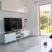 Torrenueva property: Villa in Malaga 247581