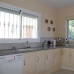 Torrenueva property: Beautiful Villa for sale in Torrenueva 247581